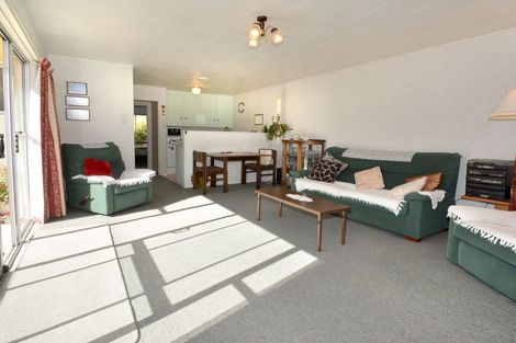 Photo of property in 13a Dall Street, Abbotsford, Dunedin, 9018
