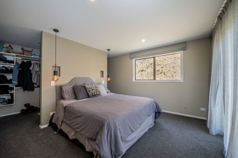 Photo of property in 25 Blackman Road, Blackmans, Alexandra, 9391