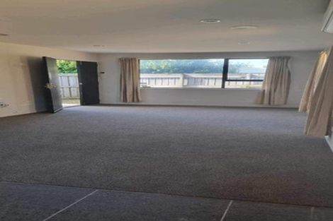 Photo of property in 107 Main North Road, Papanui, Christchurch, 8052