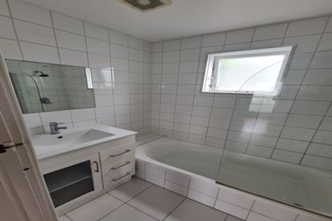 Photo of property in 1/141 Hataitai Road, Hataitai, Wellington, 6021