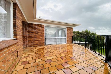 Photo of property in 16 Station Road, Pukekohe, 2120