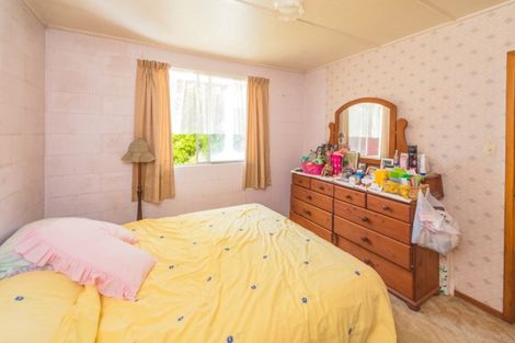 Photo of property in 4/24 Blackwell Street, Marton, 4710