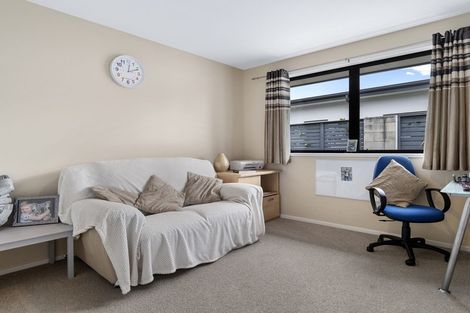 Photo of property in 47 Lynley Park Drive, Omokoroa, 3114