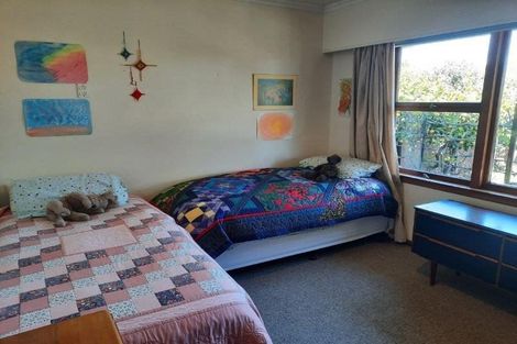 Photo of property in 34 Marion Street, Hoon Hay, Christchurch, 8025