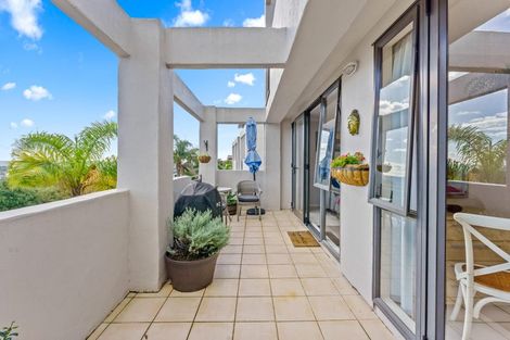 Photo of property in 6/5 Monte Cassino Place, Birkdale, Auckland, 0626