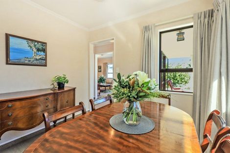 Photo of property in 4/3 Elbourne Street, Taradale, Napier, 4112