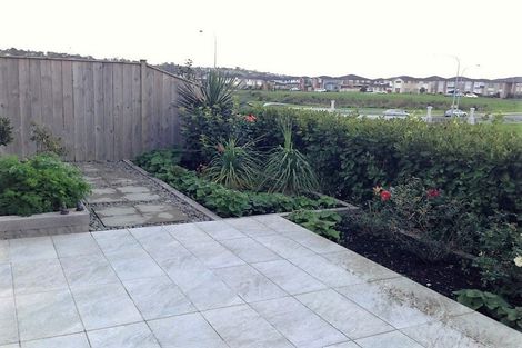Photo of property in 55 Killarney Drive, Flat Bush, Auckland, 2019