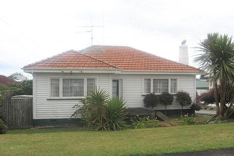 Photo of property in 11 Stewart Street, Te Puke, 3119