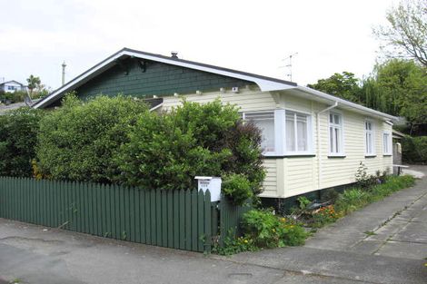 Photo of property in 188 Saint Vincent Street, Toi Toi, Nelson, 7010