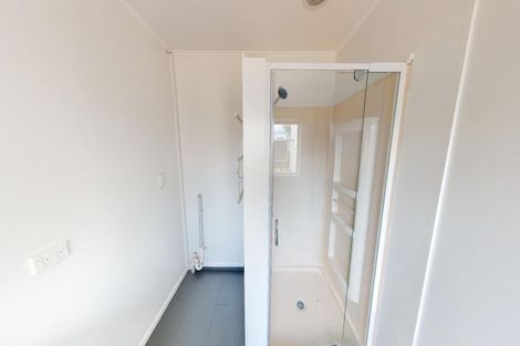 Photo of property in 37 Waldegrave Street, Palmerston North, 4410