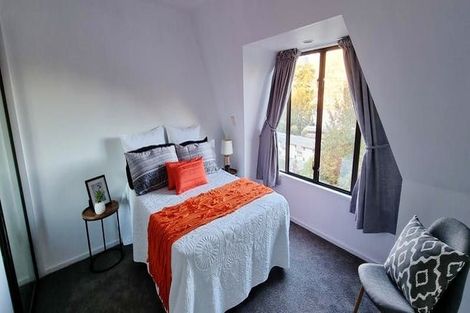 Photo of property in 2/43 Goldridge Way, Queenstown, 9300