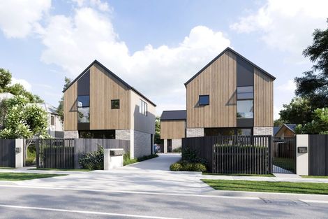 Photo of property in 66 Matipo Road, Te Atatu Peninsula, Auckland, 0610