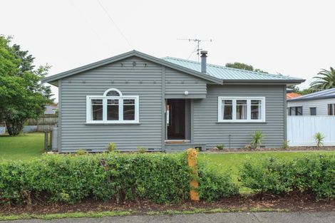 Photo of property in 19 Princess Street, Ngaruawahia, 3720