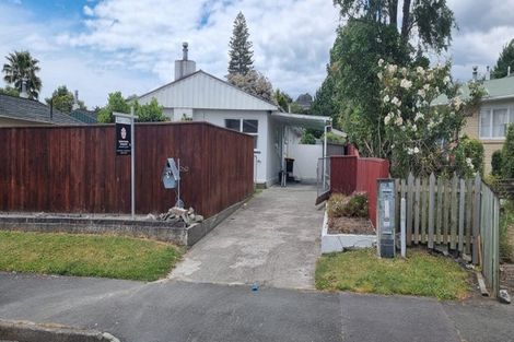 Photo of property in 23 Heaphy Street, Richmond, 7020