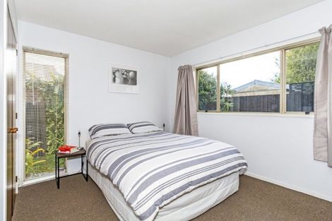 Photo of property in 92 Neville Street, Spreydon, Christchurch, 8024