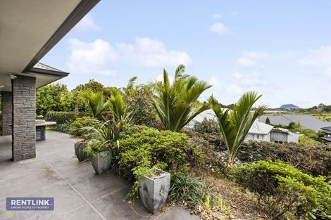 Photo of property in 25 Glenpark Crescent, Bethlehem, Tauranga, 3110