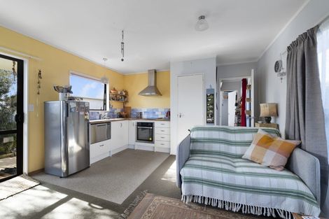 Photo of property in 1/7 Rawhiti Street, Vogeltown, New Plymouth, 4310
