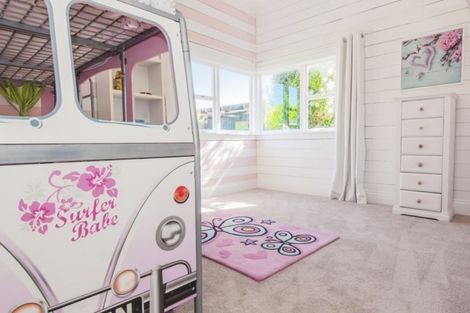 Photo of property in 41 Station Street, Leeston, 7632