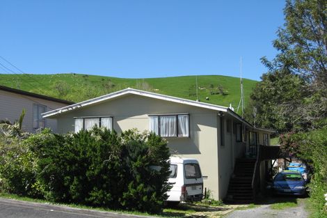 Photo of property in 114a Rayner Road, Huntly, 3700