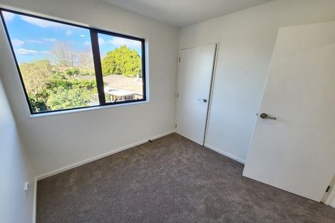 Photo of property in 4/25 Manse Road, Pahurehure, Papakura, 2113