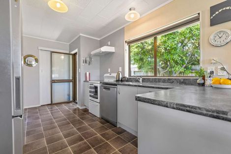 Photo of property in 54 Hall Street, Cambridge, 3434