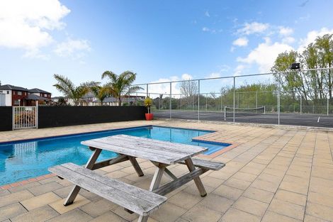 Photo of property in 22 Gordon Davies Lane, Huntington, Hamilton, 3210