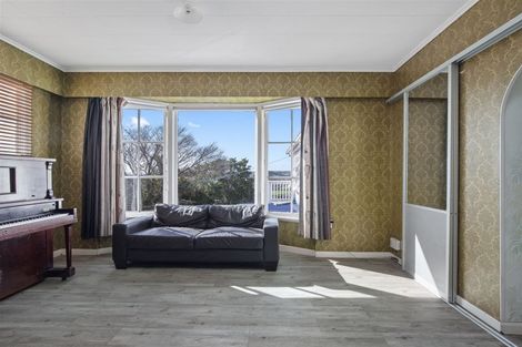 Photo of property in 57 Prospect Terrace, Pukekohe, 2120