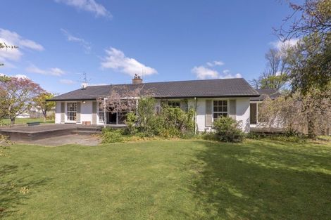 Photo of property in 90 Belt Road, Allenton, Ashburton, 7700