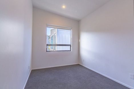 Photo of property in 3/3 Mamari Street, Rongotai, Wellington, 6022