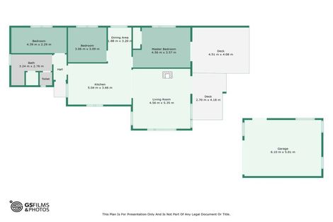 Photo of property in 20 Awatapu Drive, Whakatane, 3120