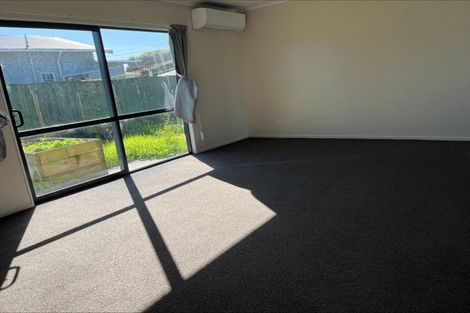 Photo of property in 59b Logan Street, Dargaville, 0310