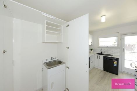 Photo of property in 2/32 Mona Vale Avenue, Riccarton, Christchurch, 8011