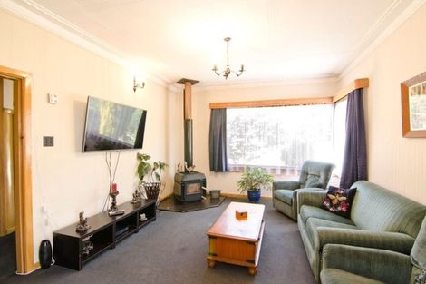 Photo of property in 3727 Fruitlands-roxburgh Road, Roxburgh, 9571
