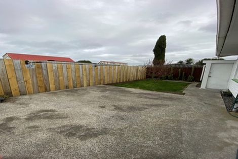 Photo of property in 486 Cashel Street, Phillipstown, Christchurch, 8011