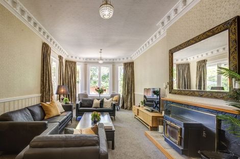 Photo of property in 259 King Street, Rangiora, 7400