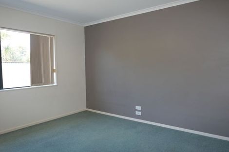 Photo of property in 15b Walton Road, Paraparaumu Beach, Paraparaumu, 5032