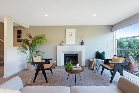 Photo of property in 37b Gloucester Street, Wilton, Wellington, 6012