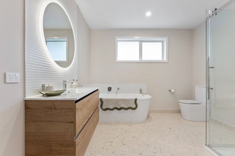 Photo of property in 25a Marybank Road, Marybank, Wanganui, 4572