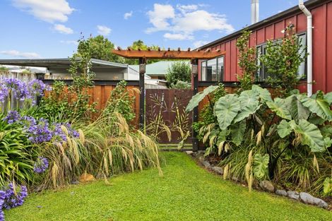 Photo of property in 13 Miller Street, Otane, 4202