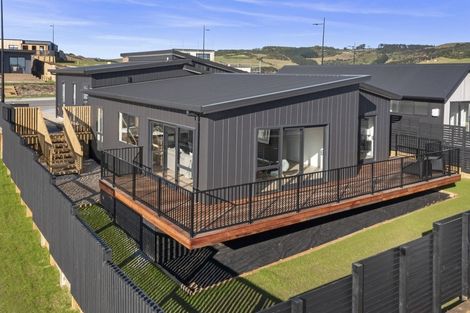 Photo of property in 34 Omahina Street, Raglan, 3225