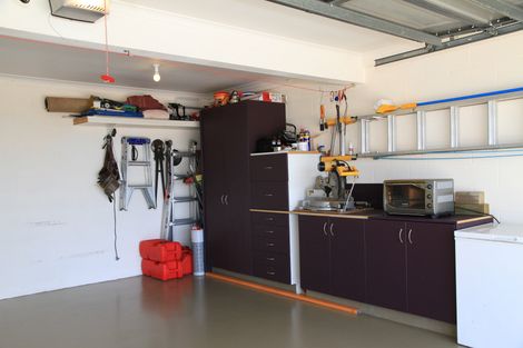 Photo of property in 23 Hallmark Rise, Bethlehem, Tauranga, 3110