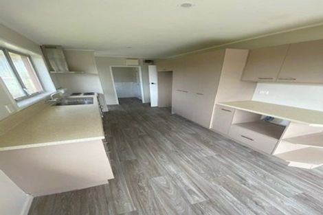 Photo of property in 10 Egmont Street, Chartwell, Hamilton, 3210