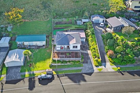 Photo of property in 73 Oranga Street, Westown, New Plymouth, 4310