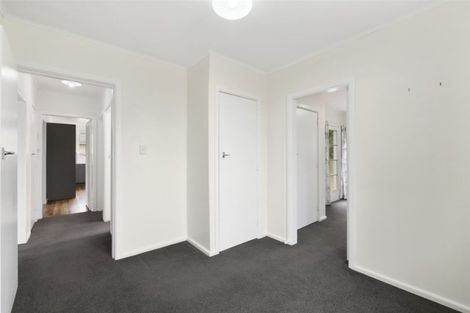 Photo of property in 72 Iorns Street, Masterton, 5810