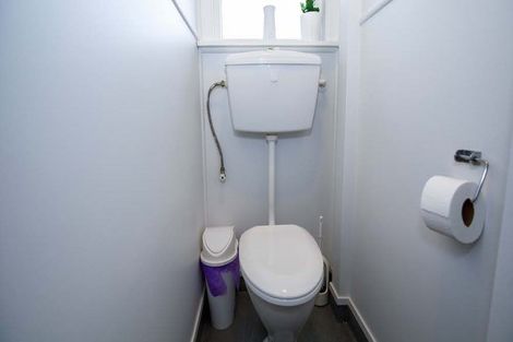 Photo of property in 24 Kauri Street, Tokoroa, 3420