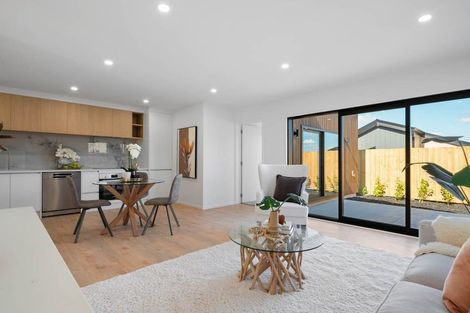 Photo of property in 34 Oopunga Road, Pukekohe, 2120