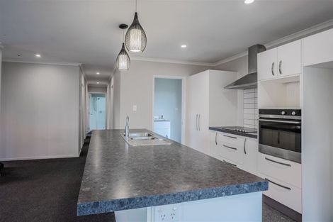 Photo of property in 130 Rowses Road, Aranui, Christchurch, 8061