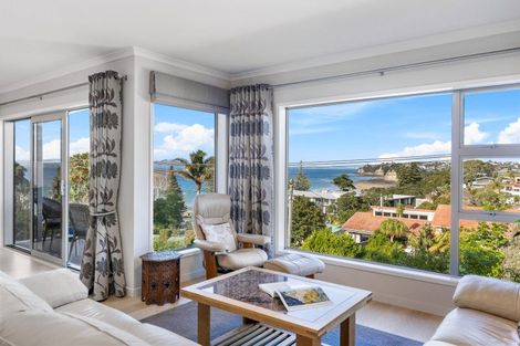 Photo of property in 1/28 Oban Road, Browns Bay, Auckland, 0630