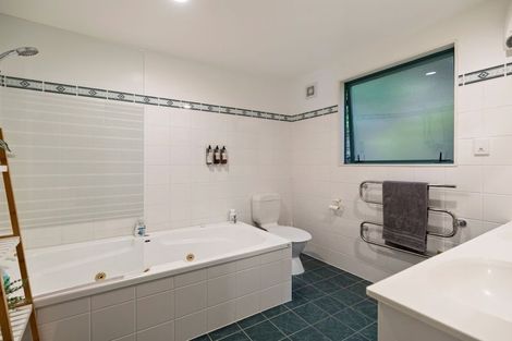Photo of property in 4/495 Frankton Road, Queenstown, 9300