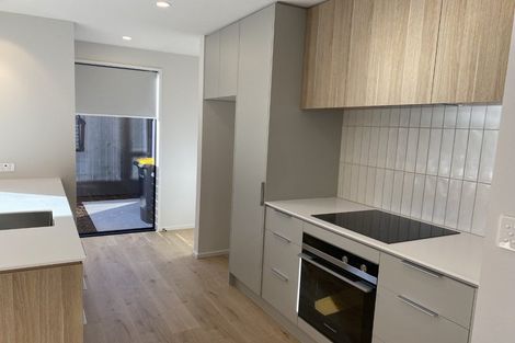 Photo of property in 3/62 Derby Street, St Albans, Christchurch, 8014